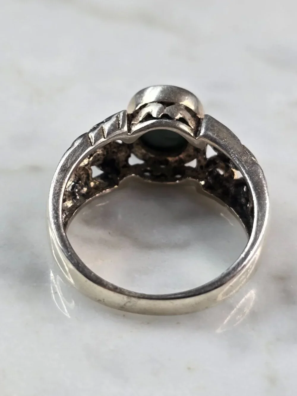 N/A womens vintage